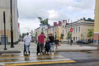8 вещей, которыми брезгуют мужчины в женщинах, даже если сильно любят