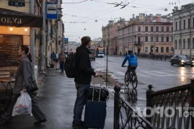 Почему я навсегда вычеркнула Петербург из своей жизни: пять причин, которые скрывают влюбленные туристы