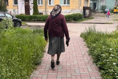 Последняя цифра вашего года рождения может рассказать о вас многое: проверьте, совпадет ли описание