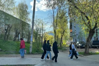 Эти имена и фамилии вгоняют иностранцев в краску - лучше не произносить за границей