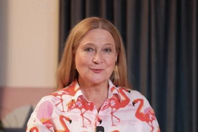 Наступает бриллиантовая полоса: Тамара Глоба назвала знаки, которые получат огромные деньги в августе