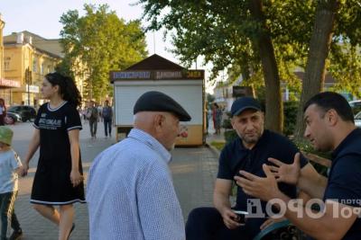В чем на самом деле разница между чеченцами и дагестанцами после жизни там: думала, что народы Кавказа похожи