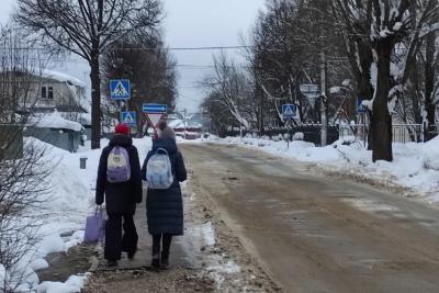 &laquo;Это будет страшный сон наяву&raquo;: метеорологи экстренно обновили прогноз на октябрь-2026 - лучше подготовиться к катаклизмам заранее