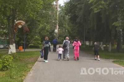 Их невозможно перевести ни на один язык мира: иностранцы впадают в ступор от этих 10 русских слов