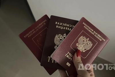 Новые правила для въезда в азиатские страны ввели официально: без этого документа развернут в аэропорту