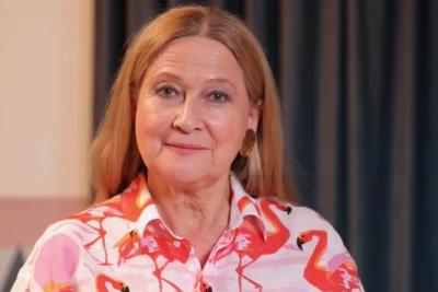 Кошельки лопнут от купюр в августе: Глоба назвала три знака, к которым деньги польются рекой