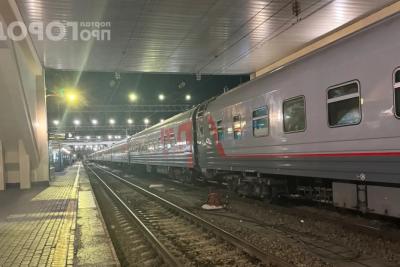 &laquo;Не спали всем вагоном&raquo;: эти 7 типов пассажиров превращают поездку в кошмар - проверьте, нет ли вас в списке