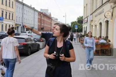 Куба оказалась совсем не такой, как в рекламе: пять причин, почему этот отдых стал для меня разочарованием