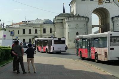&laquo;Погода разыграет суровый климатический спектакль&raquo;: синоптики обновили прогноз до 30 июля