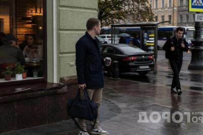 Пять причин, которые портят впечатление даже у влюбленных в город: живу в Петербурге и мечтаю об отъезде