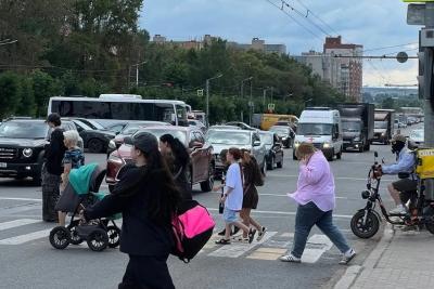 5 российских городов, куда в 2026 отказываются ехать туристы - и не просто так