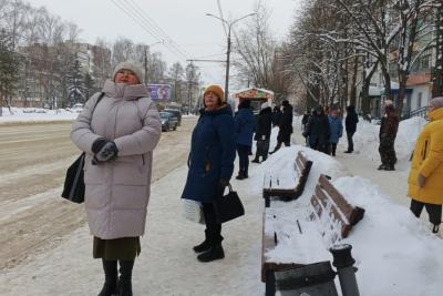 Зима 2026-27 будет самой странной за последние 50 лет: к чему готовиться дачникам, пожилым и водителям - тревожный прогноз