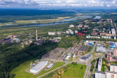 Не Турция и не Сочи: россияне нашли самые дешёвые курорты 2026