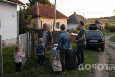 Переехал из России в Сербию и столкнулся с суровой правдой: три вещи, к которым я оказался не готов