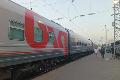 Как раньше уже не будет: с 1 сентября РЖД полностью меняет правила проезда в поездах - к чему готовиться пассажирам