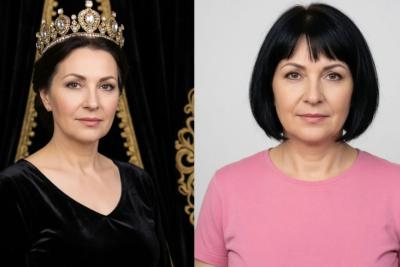 Козерог - царицей, а Лев - актрисой: кем знаки Зодиака были в прошлой жизни - кармические задачи, которые начертаны на линии судьбы