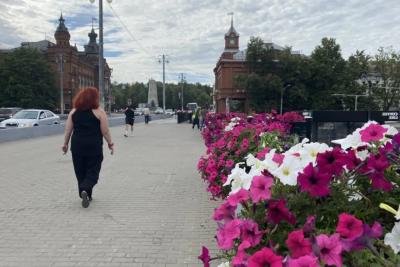 Готовимся к худшему: тёплое начало августа обернётся испытанием для всех - прогноз синоптиков на последний месяц лета-2026