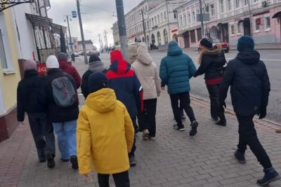 Октябрь-2026 станет самым опасным месяцем осени: синоптики обнародовали свежий прогноз погоды на сезон - чего ждать