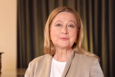 Настоящее чудо от Тамары Глобы: кому из знаков август подарит шанс на совершенно новую жизнь