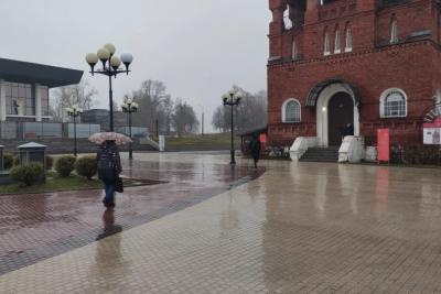 Заморозки до -6 и жара до +42: синоптики обновили прогноз на 8-9 августа по регионам - к чему готовиться и как пережить аномалии