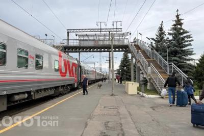 На какие места в поезде никогда не сяду сама и другим не посоветую: опыт за 20 лет поездок
