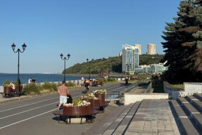 Россияне переезжают в малые города: 3 места, где недвижимость растет в цене, а жизнь стала лучше