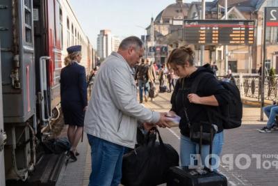 Сжигая мосты: почему переехавшие из провинции в мегаполисы люди категорически отказываются возвращаться назад