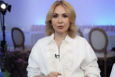 Василиса Володина предупредила: три знака зодиака рискуют совершить роковую ошибку в сентябре