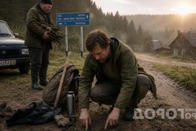 Прожил 60 лет в австралийских джунглях: как обычный русский парень стал легендой дикой природы