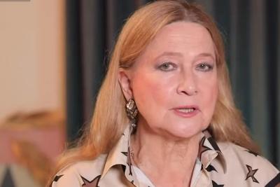 Сентябрь перевернет вашу карьеру с ног на голову: Тамара Глоба осчастливила два знака