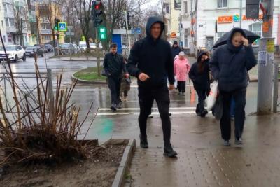 &laquo;Такого не было много лет&raquo;: погодный апокалипсис обрушится совсем скоро - новый прогноз Гидрометцентра