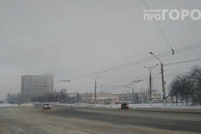 Зима 2026-2027 будет ядрёной: ледяные дожди и снегопады - синоптики раскрыли, какие градусы ждать
