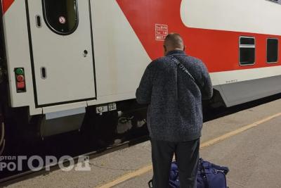 Плацкартов и купе больше не будет: РЖД запускает новые капсульные вагоны с индивидуальными местами