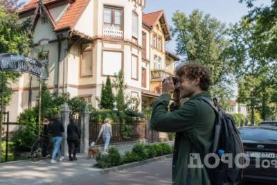 Ехала в Калининград за европейской эстетикой: рассказываю почему реальность оказалась куда интереснее ожиданий