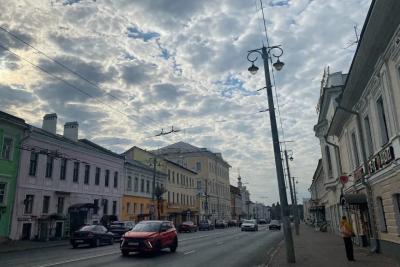 Готовим зонты и пуховики: сентябрь порадует теплом, а ноябрь зальёт аномальными дождями - синоптики обновили прогноз на осень
