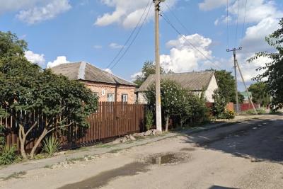 Единственная деревня в России, которая вошла в список лучших в мире. Как тут живут люди