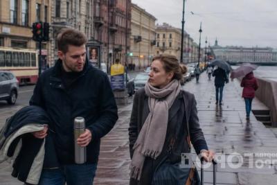 Никогда не делайте так за границей: 5 привычек россиян, пугающих иностранцев