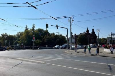 Синоптики назвали даты бабьего лета в России: где будет +28 до октября, а где - заморозки уже в начале сентября