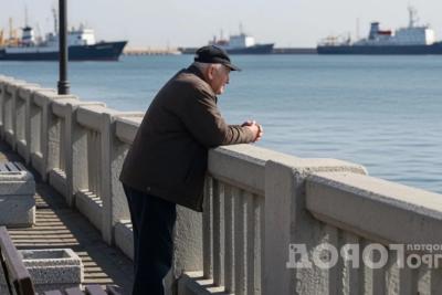 Пенсионеры массово переезжают туда: 5 лучших регионов в России, куда стоит уехать для старости мечты