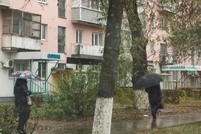 Когда в Центральной России ляжет первый снег, узнаем с 14 по 20 сентября - 1 примета укажет на скорые заморозки