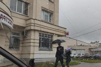 &laquo;Эта осень ещё покажет зубы&raquo;: аномальные снегопады и гололёд уже в пути - синоптики обновили дату первых морозов