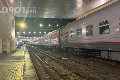 Не пустили в вагон из-за одной бумажки: теперь всегда проверяю эти 5 правил перед посадкой