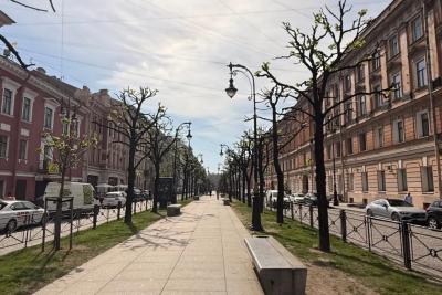 Однажды приехала - и влюбилась: этот бюджетный город России прекрасен в любое время года