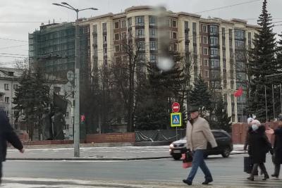 Октябрь уже на пороге: синоптики озвучили прогноз на середину осени - чего опасаться водителям и садоводам