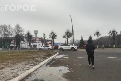 Бабье лето отменяется: синоптики предупредили о резком арктическом холоде в сентябре