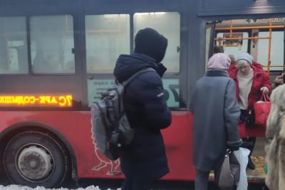 &laquo;Зима нагрянет в октябре&raquo;: какие регионы ждут аномальные морозы и снегопады уже в середине осени - новый прогноз