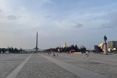 Не Москва и не Крым: вот куда мечтают переехать все россияне: топ-10 городов