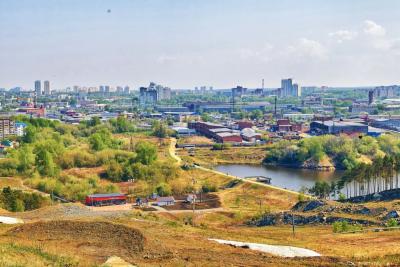 Это самый приятный город для жизни в России: дешёвое жильё, работа и культура