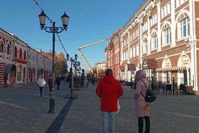 Близнецам - неожиданные новости, Водолеям - большой успех в делах: гороскоп на 25 сентября