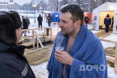 Британец приехал в Россию и не поверил своим глазам: вот что его по-настоящему выбило из привычной колеи